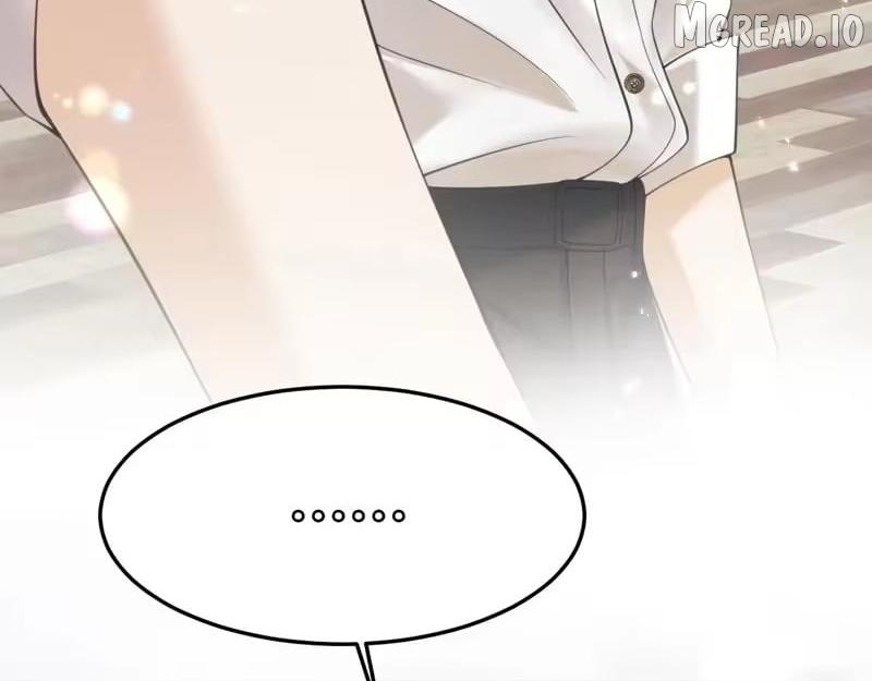 Read Deeply In Love chapter 79 image 45 on Lezhin