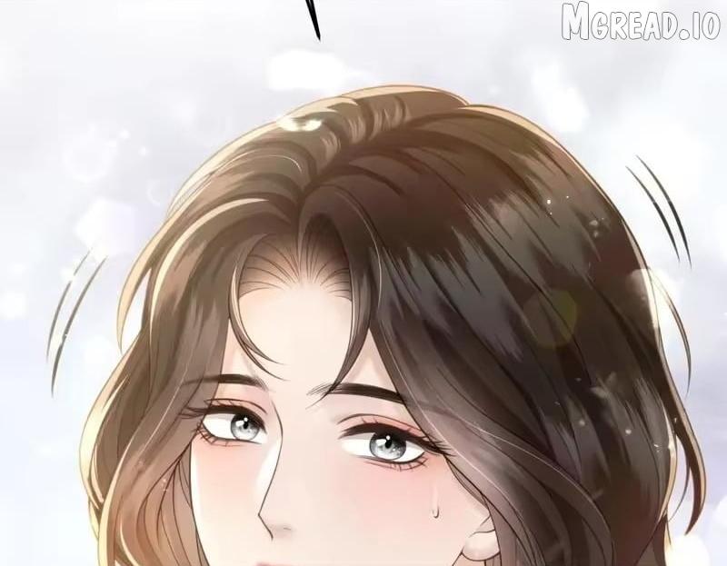 Read Deeply In Love chapter 79 image 46 on Lezhin