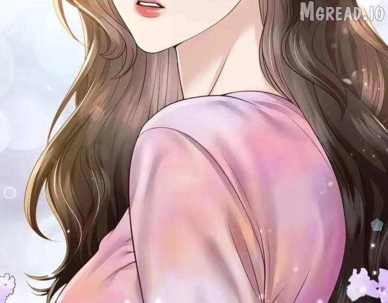 Read Deeply In Love chapter 79 image 47 on Lezhin