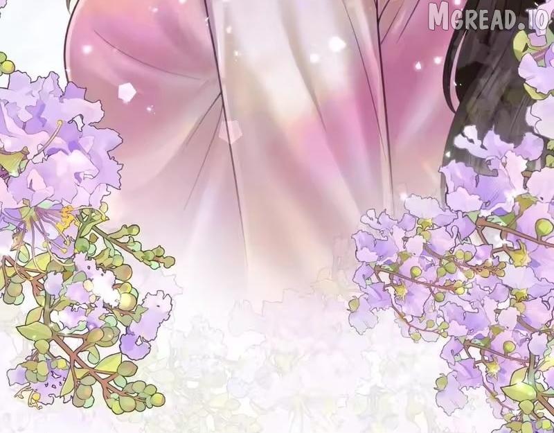 Read Deeply In Love chapter 79 image 48 on Lezhin