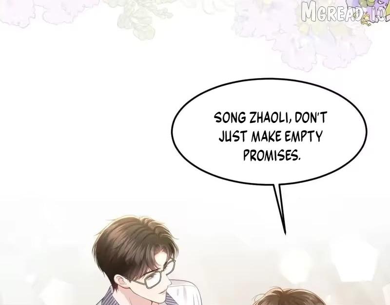 Read Deeply In Love chapter 79 image 49 on Lezhin
