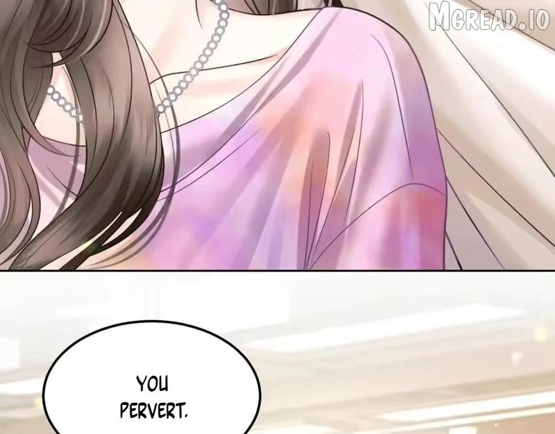 Read Deeply In Love chapter 79 image 5 on Lezhin