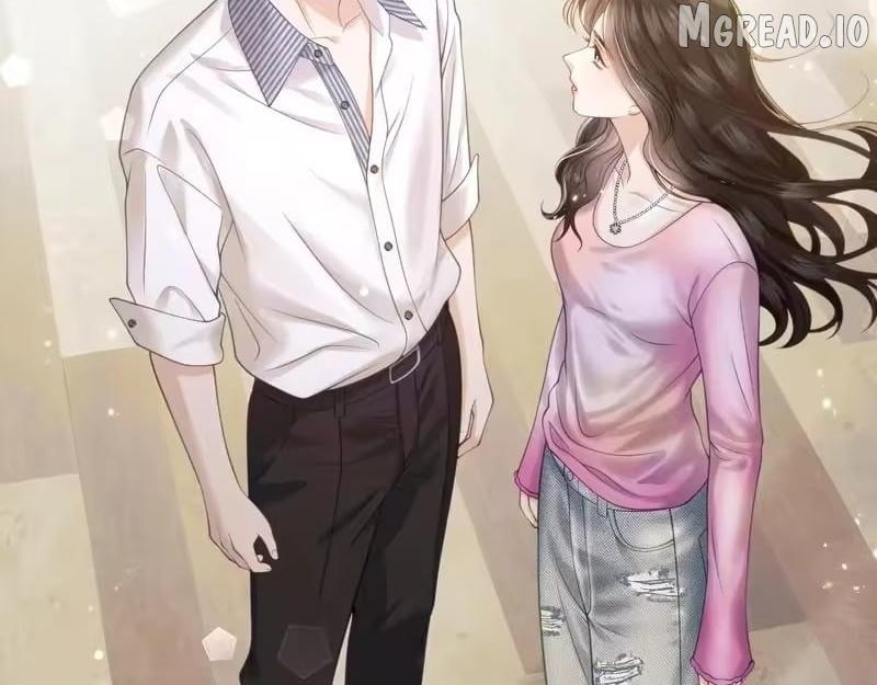 Read Deeply In Love chapter 79 image 50 on Lezhin