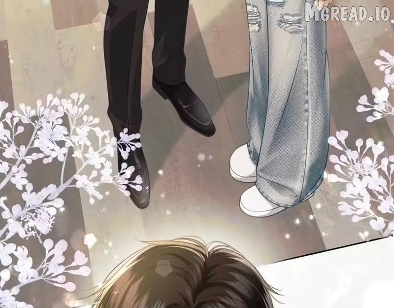 Read Deeply In Love chapter 79 image 51 on Lezhin