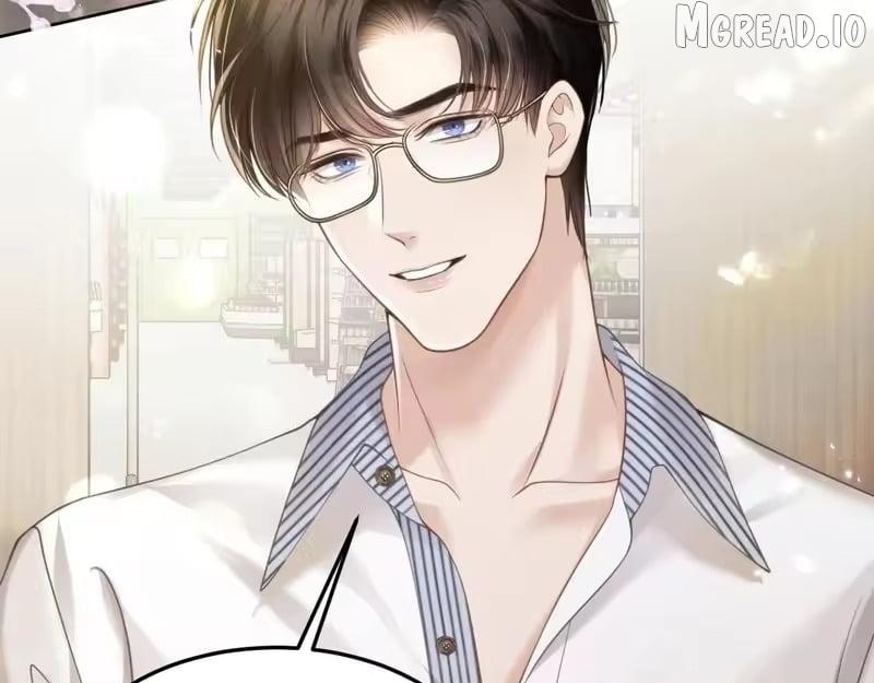 Read Deeply In Love chapter 79 image 52 on Lezhin