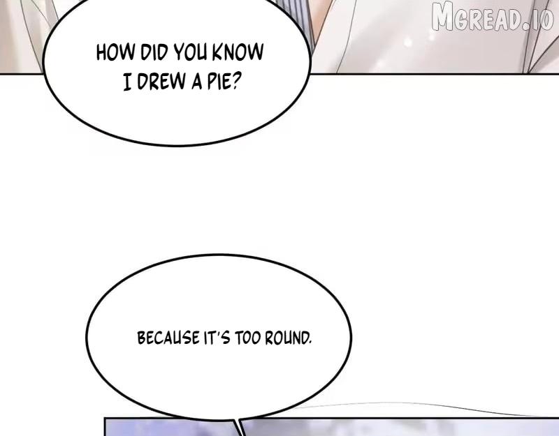 Read Deeply In Love chapter 79 image 53 on Lezhin
