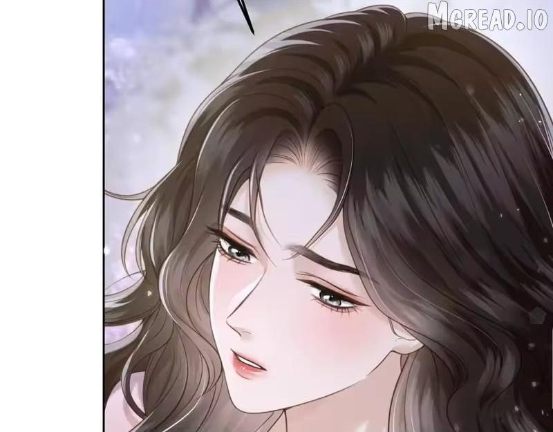 Read Deeply In Love chapter 79 image 54 on Lezhin