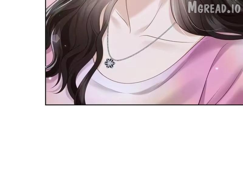 Read Deeply In Love chapter 79 image 55 on Lezhin