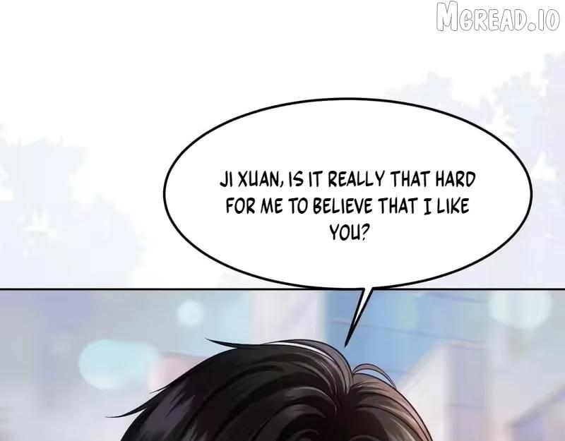 Read Deeply In Love chapter 79 image 56 on Lezhin