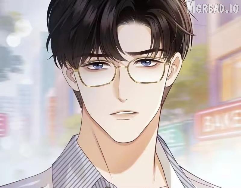 Read Deeply In Love chapter 79 image 57 on Lezhin