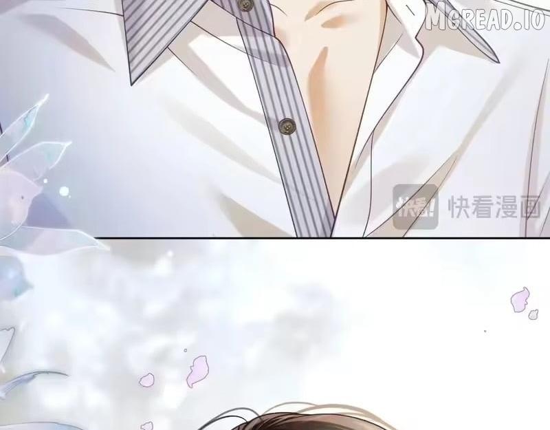 Read Deeply In Love chapter 79 image 58 on Lezhin