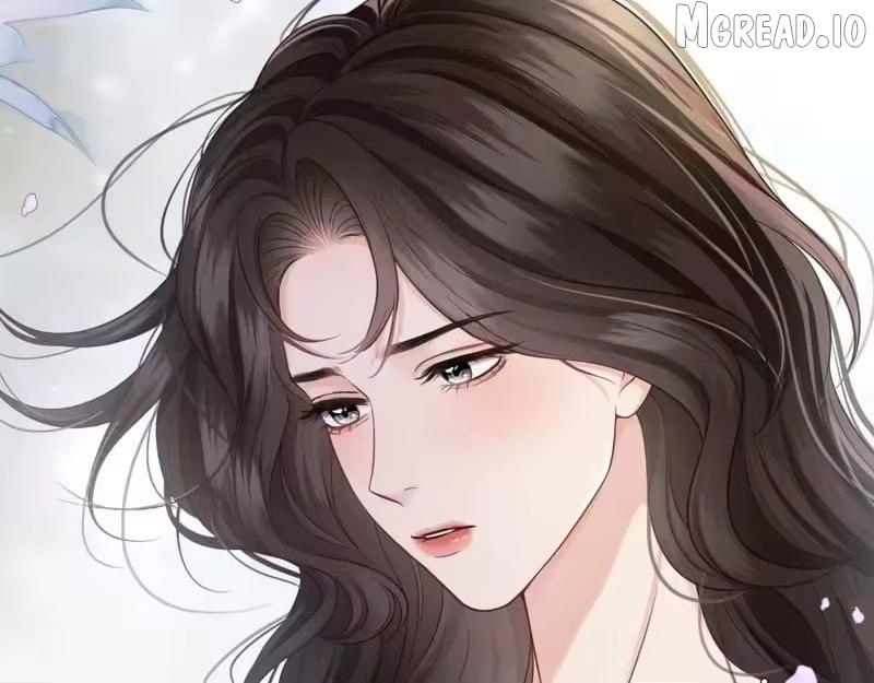 Read Deeply In Love chapter 79 image 59 on Lezhin