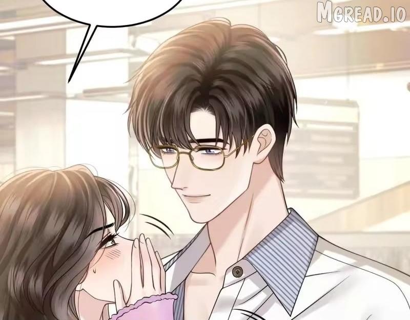 Read Deeply In Love chapter 79 image 6 on Lezhin