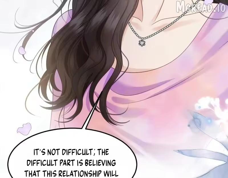 Read Deeply In Love chapter 79 image 60 on Lezhin