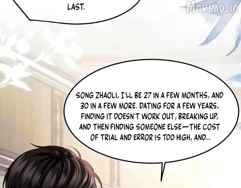 Read Deeply In Love chapter 79 image 61 on Lezhin