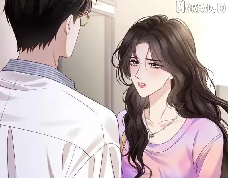 Read Deeply In Love chapter 79 image 62 on Lezhin