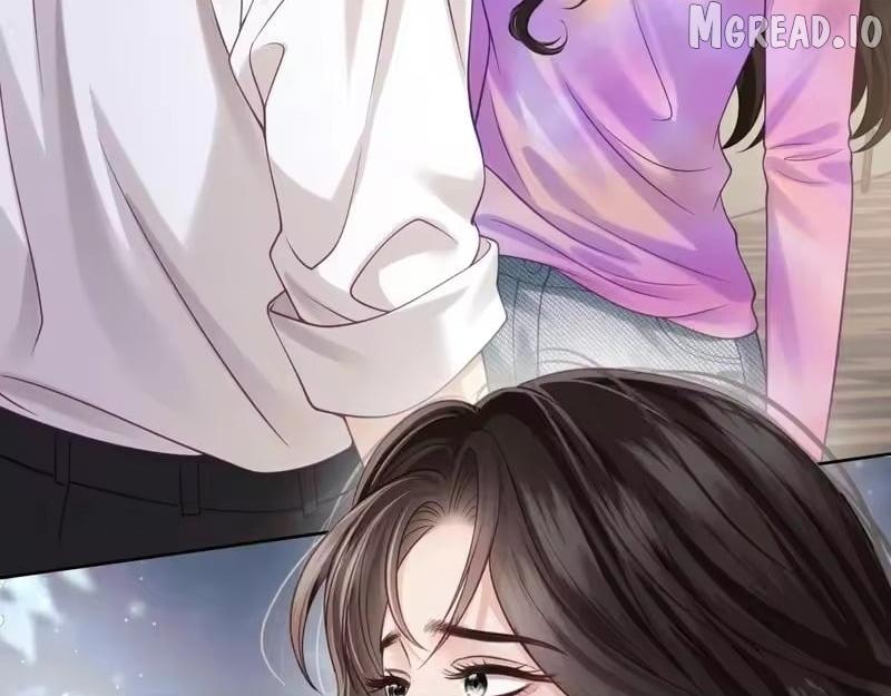 Read Deeply In Love chapter 79 image 63 on Lezhin