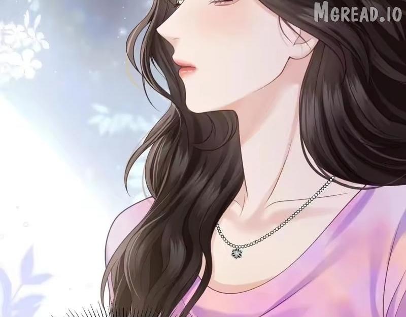 Read Deeply In Love chapter 79 image 64 on Lezhin