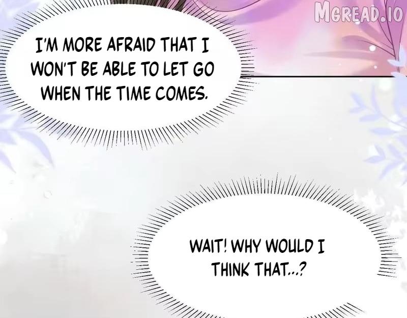 Read Deeply In Love chapter 79 image 65 on Lezhin