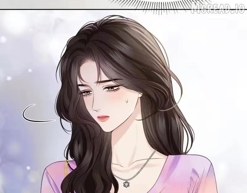 Read Deeply In Love chapter 79 image 66 on Lezhin