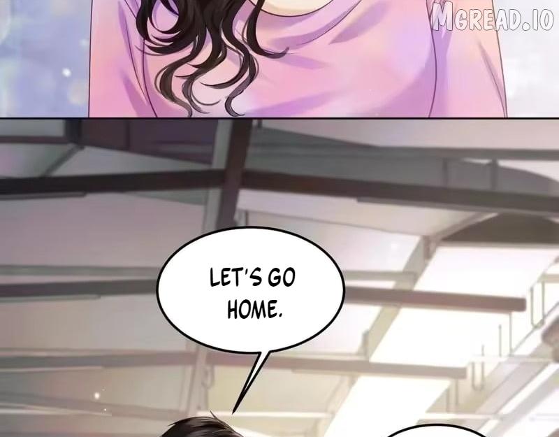 Read Deeply In Love chapter 79 image 67 on Lezhin