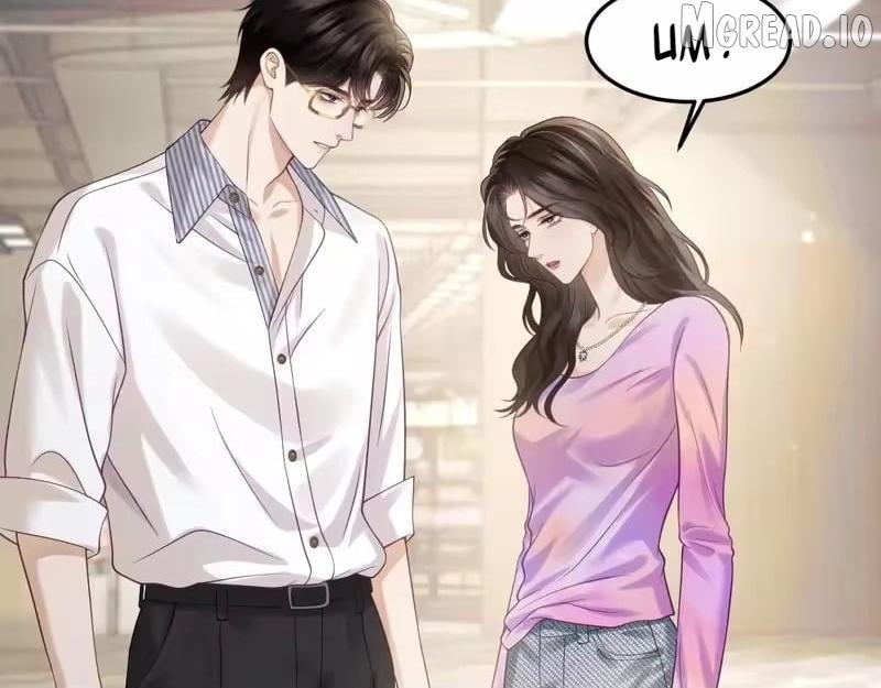 Read Deeply In Love chapter 79 image 68 on Lezhin