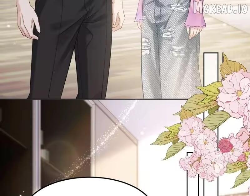 Read Deeply In Love chapter 79 image 69 on Lezhin