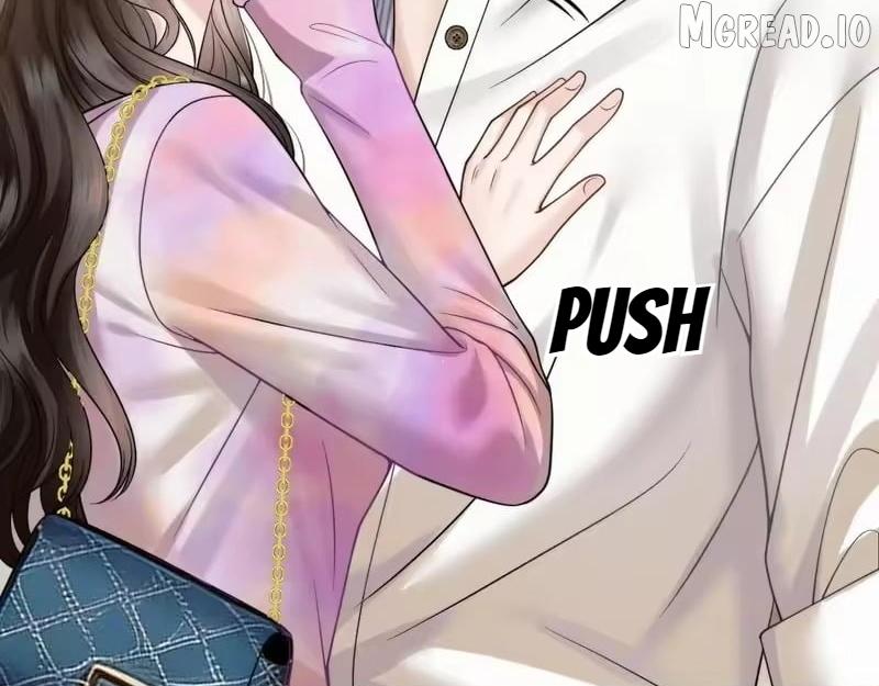 Read Deeply In Love chapter 79 image 7 on Lezhin