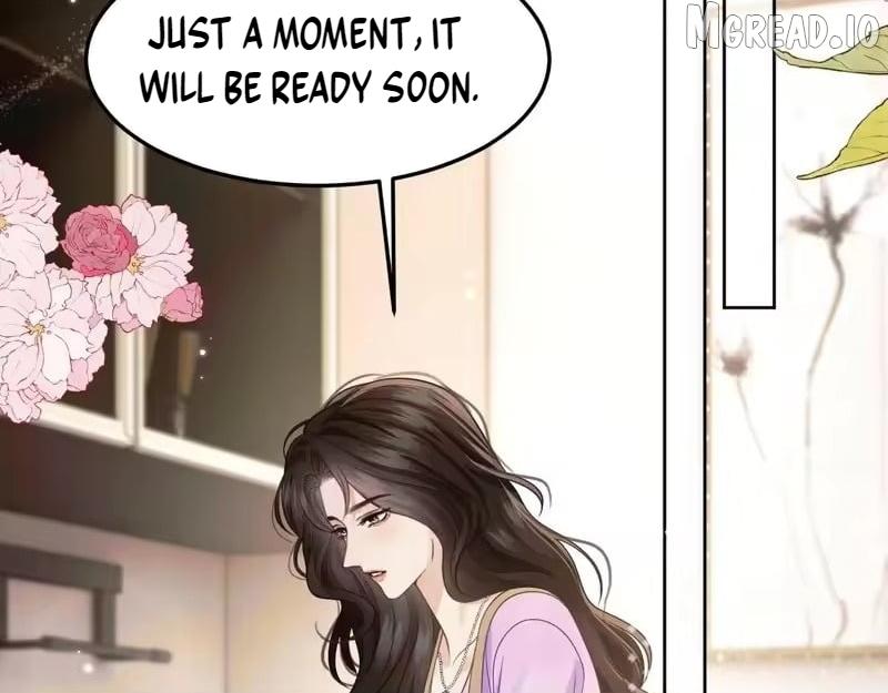 Read Deeply In Love chapter 79 image 70 on Lezhin