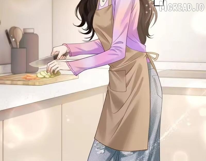 Read Deeply In Love chapter 79 image 71 on Lezhin