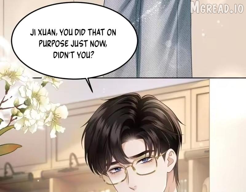 Read Deeply In Love chapter 79 image 72 on Lezhin