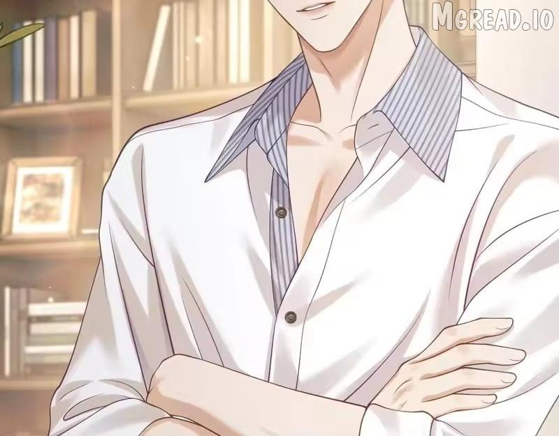 Read Deeply In Love chapter 79 image 73 on Lezhin