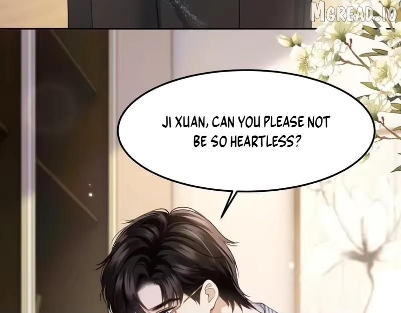 Read Deeply In Love chapter 79 image 75 on Lezhin