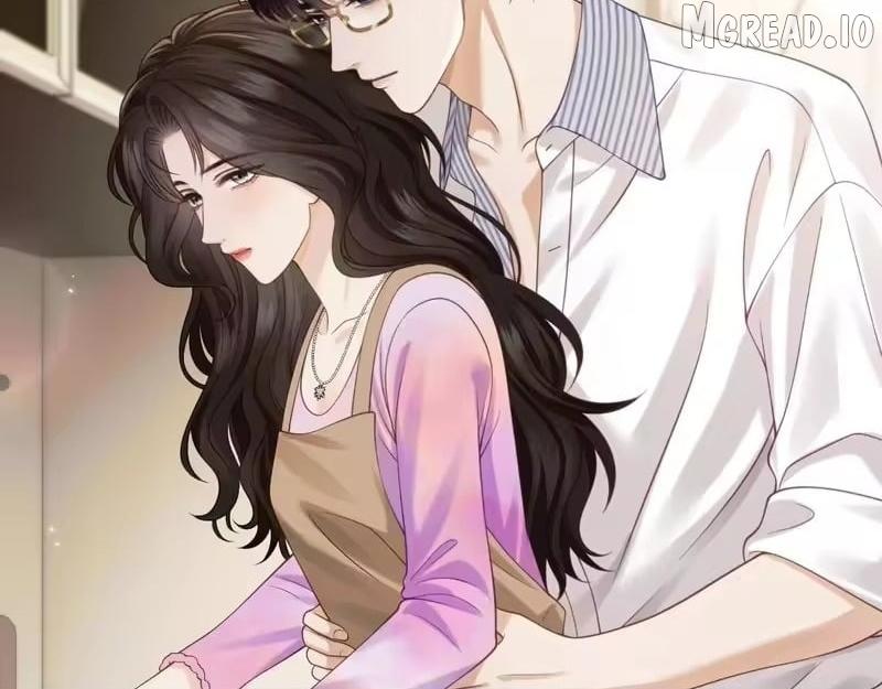 Read Deeply In Love chapter 79 image 76 on Lezhin