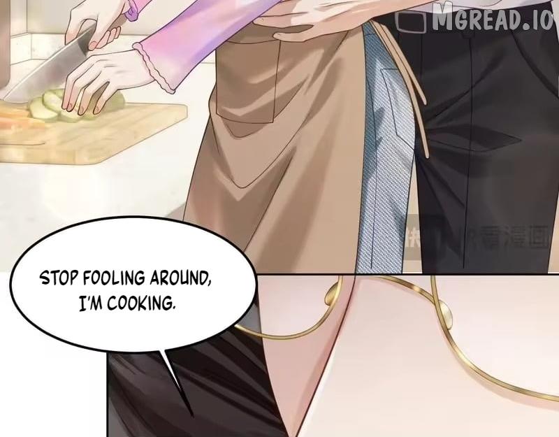 Read Deeply In Love chapter 79 image 77 on Lezhin