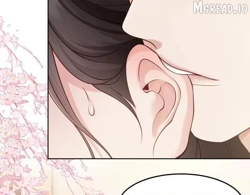 Read Deeply In Love chapter 79 image 78 on Lezhin