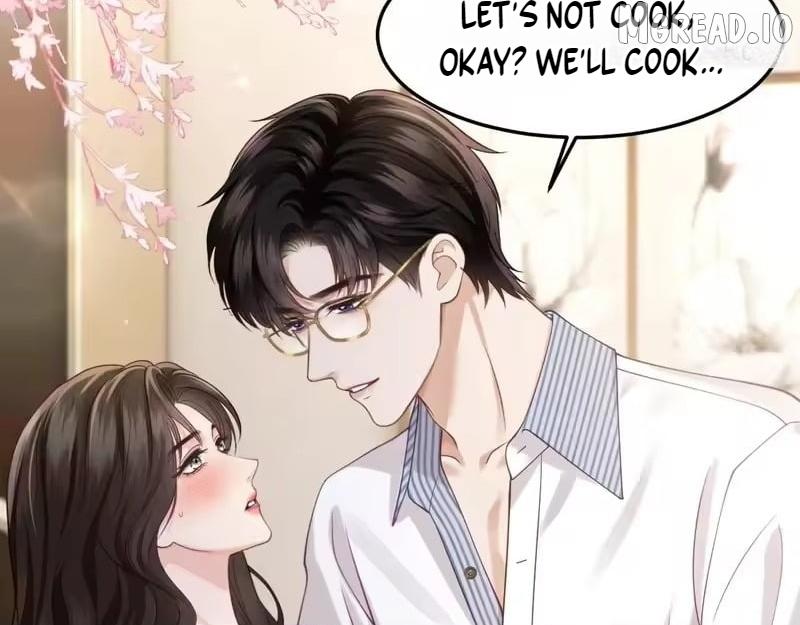Read Deeply In Love chapter 79 image 79 on Lezhin