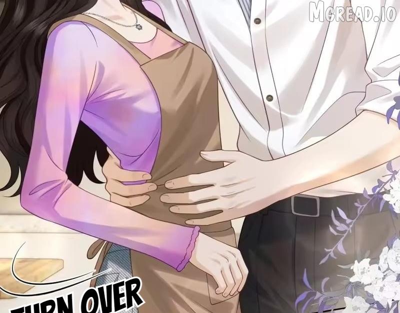 Read Deeply In Love chapter 79 image 80 on Lezhin