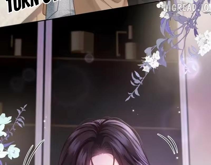Read Deeply In Love chapter 79 image 81 on Lezhin