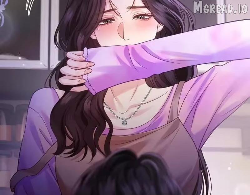 Read Deeply In Love chapter 79 image 82 on Lezhin