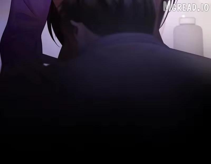 Read Deeply In Love chapter 79 image 83 on Lezhin