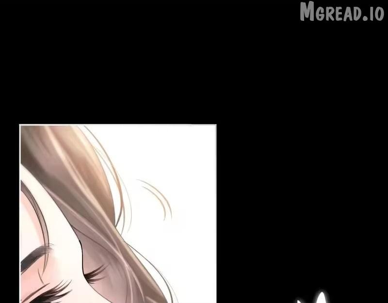 Read Deeply In Love chapter 79 image 84 on Lezhin
