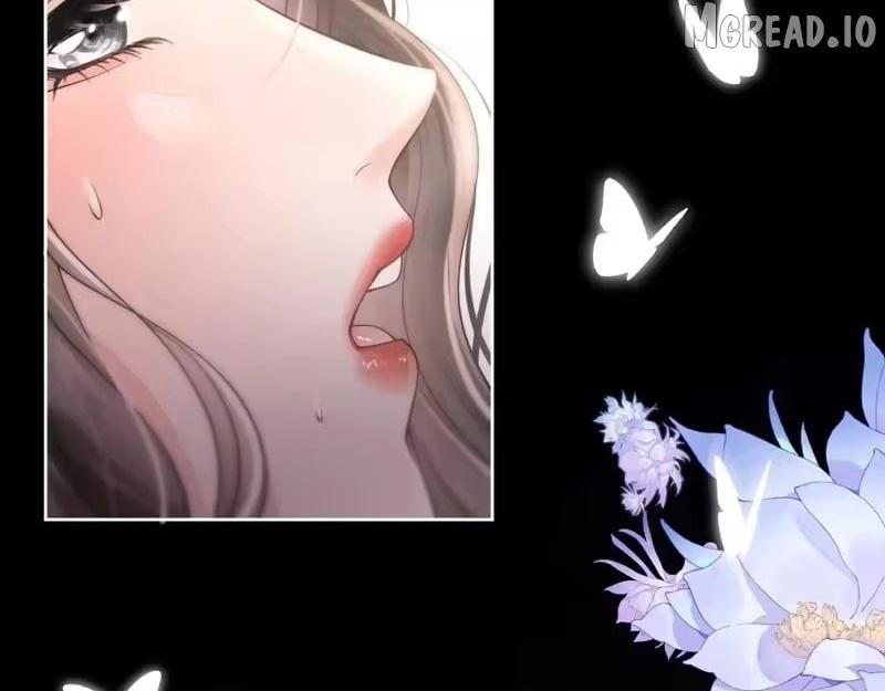 Read Deeply In Love chapter 79 image 85 on Lezhin