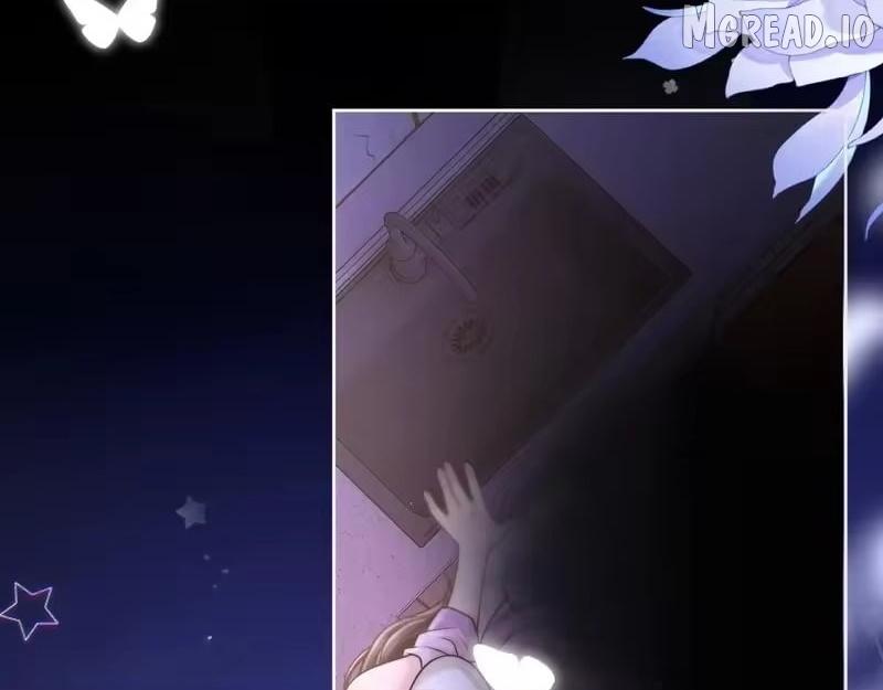 Read Deeply In Love chapter 79 image 86 on Lezhin