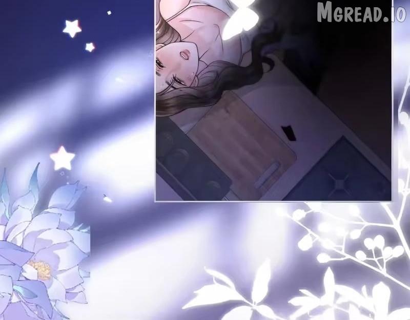Read Deeply In Love chapter 79 image 87 on Lezhin