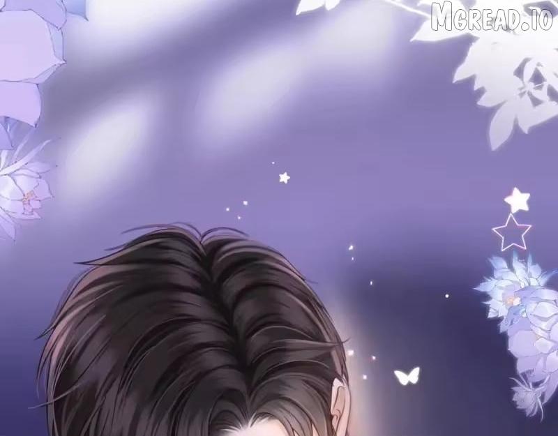 Read Deeply In Love chapter 79 image 88 on Lezhin