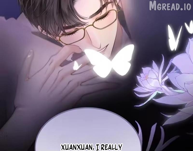 Read Deeply In Love chapter 79 image 89 on Lezhin