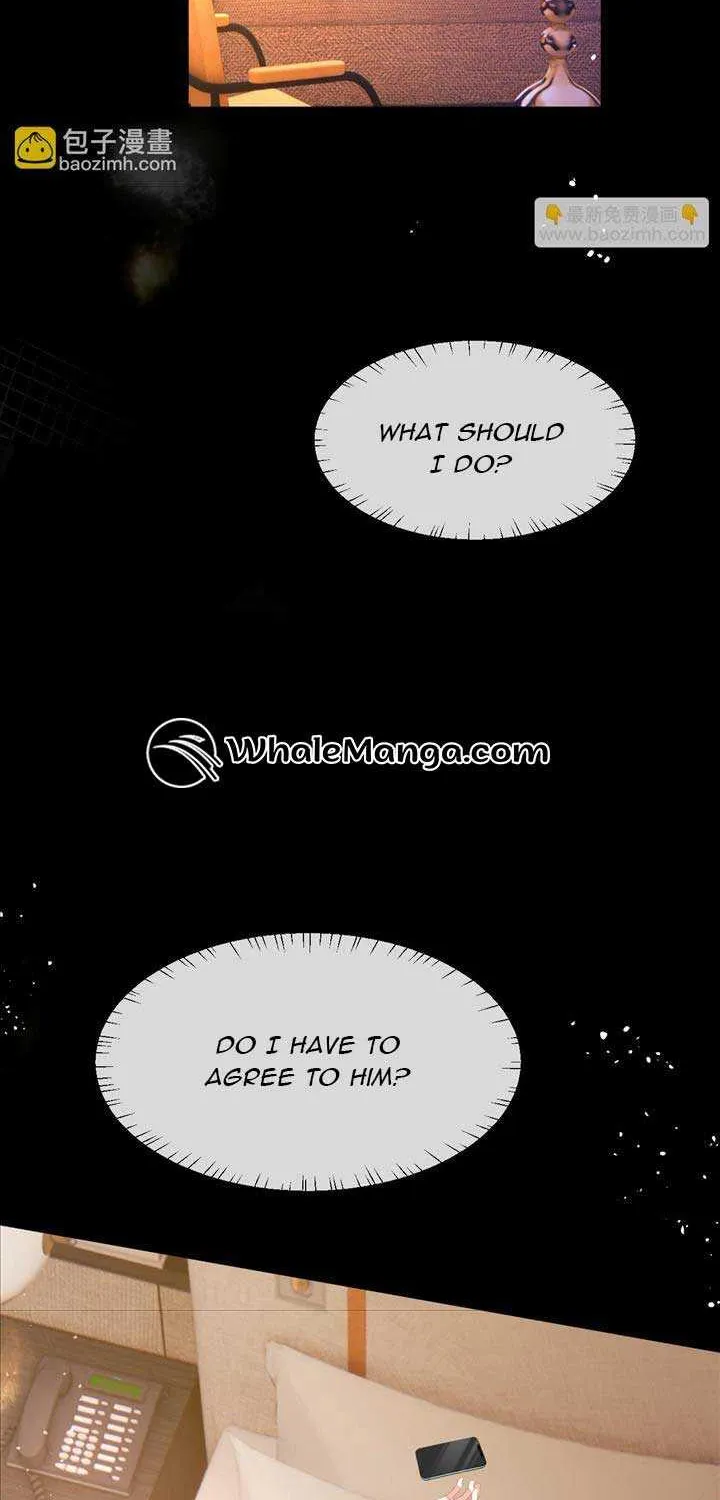 Read Deeply In Love chapter 8 image 11 on Lezhin