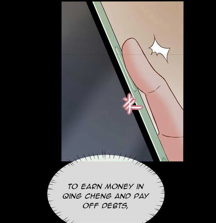 Read Deeply In Love chapter 8 image 14 on Lezhin