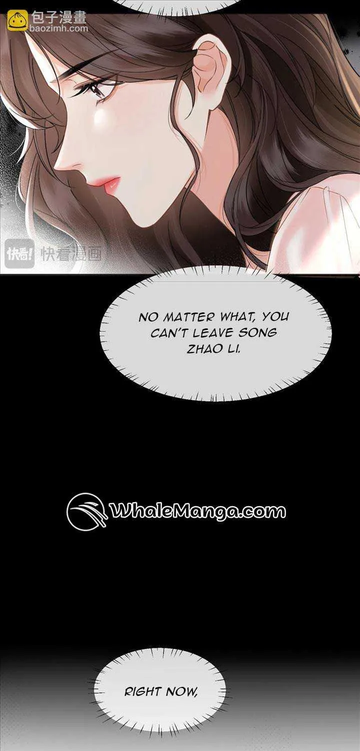 Read Deeply In Love chapter 8 image 15 on Lezhin